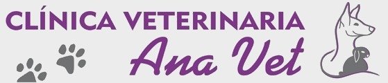 Clínica Veterinaria Ana Vet
