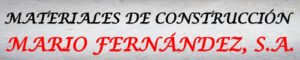 Imagen destacada 2