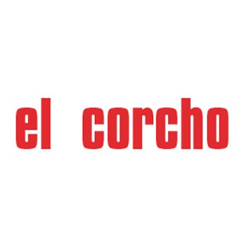 El Corcho
