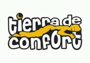 Imagen destacada