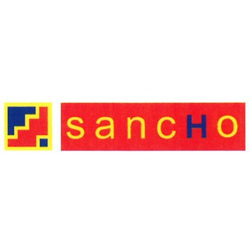 Regalos Sancho