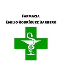 Farmacia Emilio Rodríguez Barbero