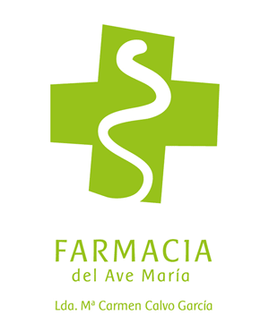 Farmacia del Ave María