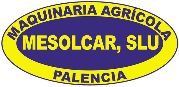 Mesolcar