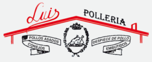 imagen 11