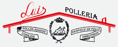 Pollería Luis