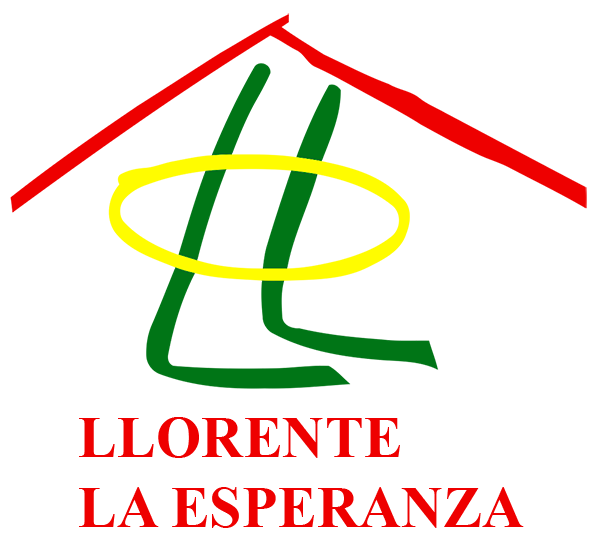 Materiales de construcción Llorente La Esperanza
