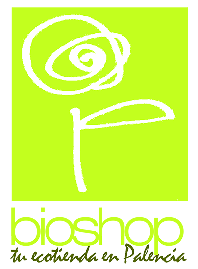 Bioshop Ecotienda
