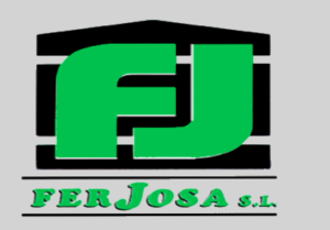 imagen 20