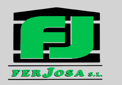 Materiales de Construcción Ferjosa S.L.