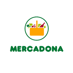 Mercadona (Centro Comercial Arambol)