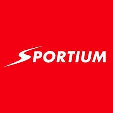 Sportium en Salon Bet And Bar Palencia Dato