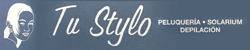 Tu Stylo