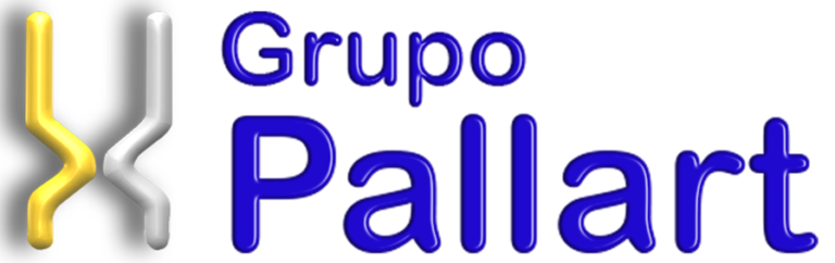 imagen 28