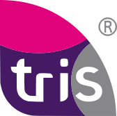 TRIS