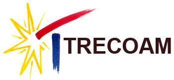 Trecoam