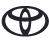 Toyota España