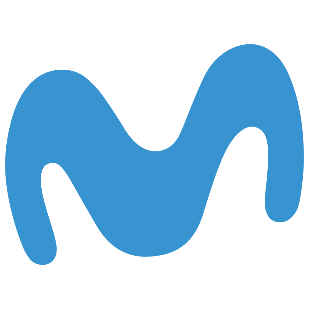 Tienda Movistar Palencia Felipe Prieto