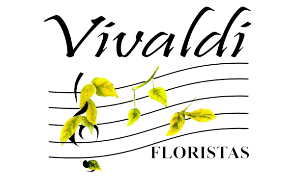Vivaldi Floristería