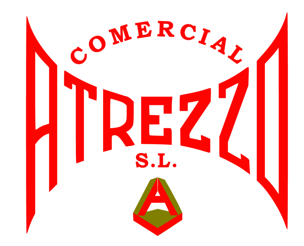 Comercial Atrezzo