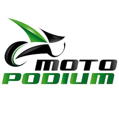 Moto Podium