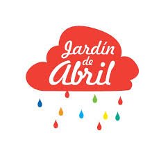 imagen destacada 12