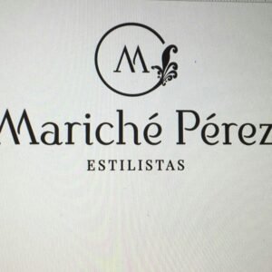 imagen destacada 13