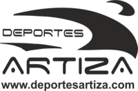 Artiza