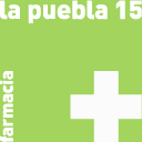 Farmacia La Puebla 15