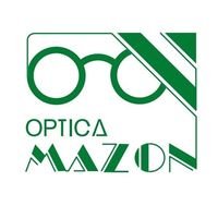 OPTICA MAZON