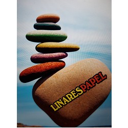 Imprenta Linares Papel