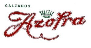 imagen destacada 20