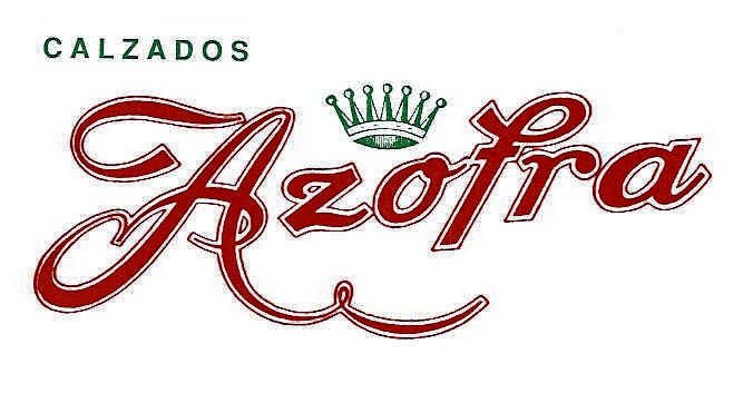 CALZADOS AZOFRA