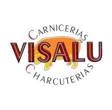 VISALU