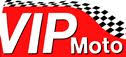 VIP MOTO