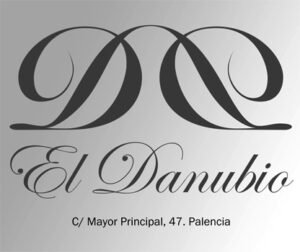 imagen destacada 4