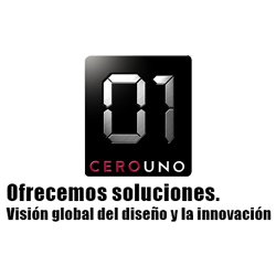 imagen destacada 5