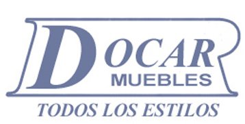 Muebles Docar