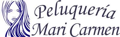Peluquería Mari Carmen
