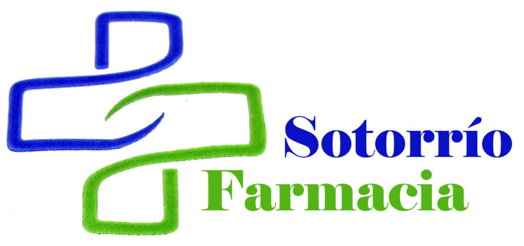 Farmacia Sotorrío