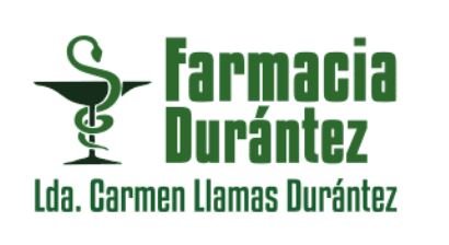 Farmacia Durántez