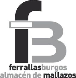 Ferrallas Burgos