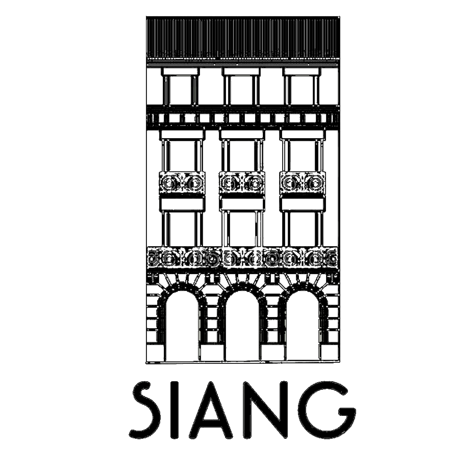 Siang Interiorismo