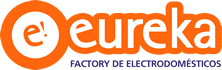 Eureka Outlet De Electrodomésticos Palencia