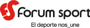 Forum Sport