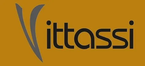 VITTASSI