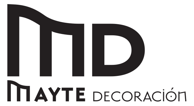 Mayte Decoración