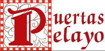 Puertas Pelayo