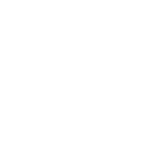 LogoNegocios-De-Palencia
