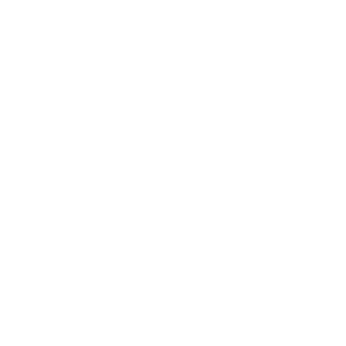 LogoNegocios-De-Palencia